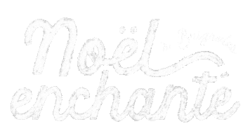 Christmas Noel Sticker by Brignoles