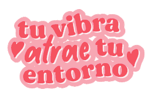 Quotes Positiva Sticker by Life by Soli