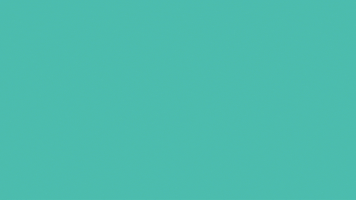 Alimentos GIF