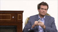Happy New Year Gifs Get The Best Gif On Giphy Happy New Year Gifs Get The Best Gif On Giphy
