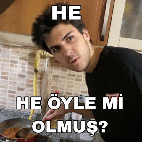 Baldiback GIF