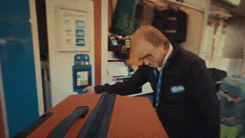 Music Video Spinning GIF by Naomi Scott