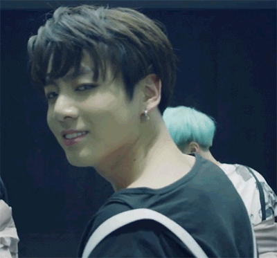 jung hoseok