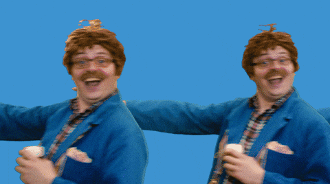 giphy.gif?cid=6c09b952kp6bos0vdxx2ud06vlznv7az7wlfhps39yrhwn4n&ep=v1_internal_gif_by_id&rid=giphy.gif&ct=g