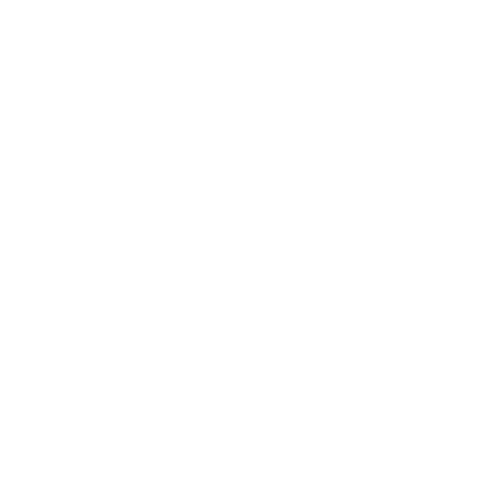 Of Projects Sticker