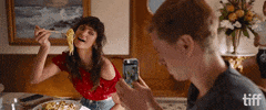 Picture Selfie GIF by TIFF
