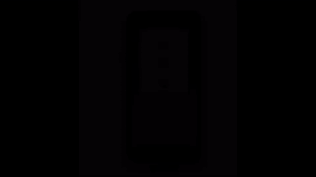 Fashion React Native GIF