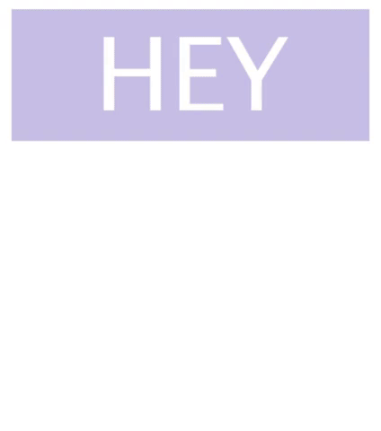 Marca Peru Trademarks Blog GIF