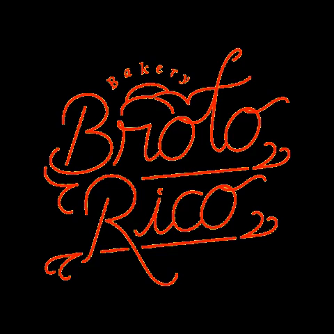 Brotoricopride GIF by Broto Rico Bakery