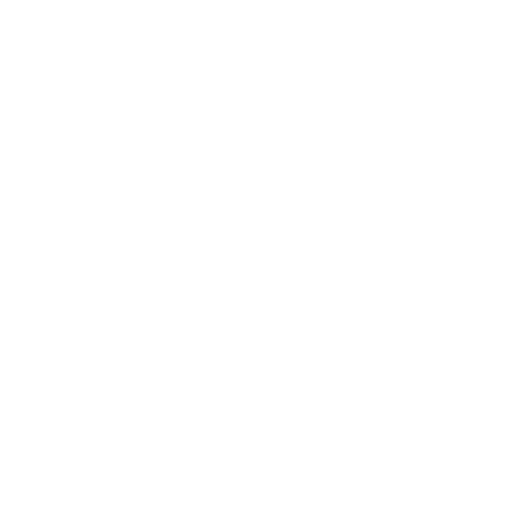 HotelCieloAstur Sticker