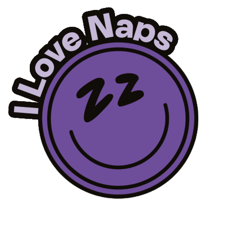 Karma_ShopNow Sticker