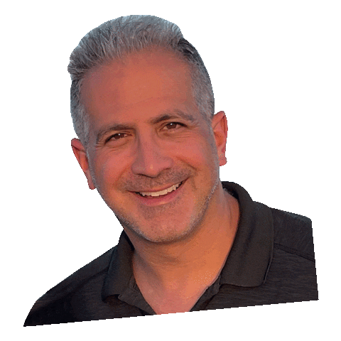 Smile Sticker by Business Nitrogen