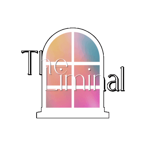 Sticker by re:Naissance Opera