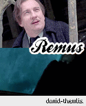 david thewlis