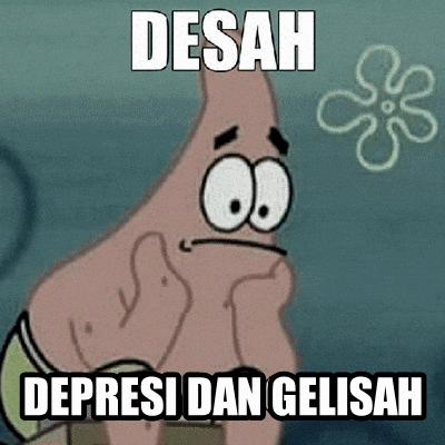 Meme Indo GIF