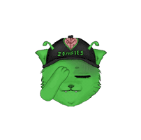 Animated Sticker