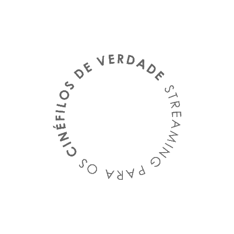 ReservaImovision Sticker