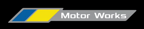 Kuwait Detailing GIF by MOTOR WORKS