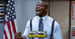 Nine-nine-nine GIFs - Get the best GIF on GIPHY
