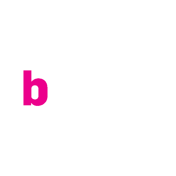 Tanning Sticker by bBold