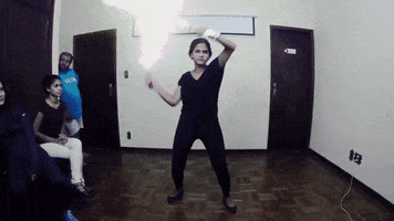 paulovalentim  GIF
