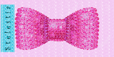 glitter pastel pink GIF by Re Modernist