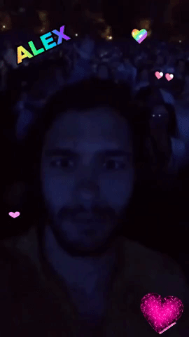 Animated GIF