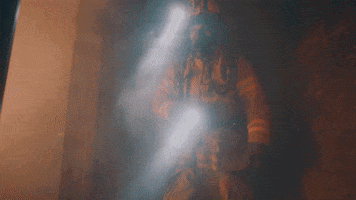 200.gif?cid=fc005b0863854a12dc3de4f5e2660e8824d1a717fd530724&rid=200.gif&ct=g