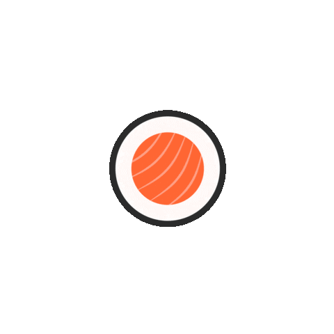 Japan Japanese Sticker by Quandoo GmbH