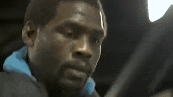 working out jared cannonier GIF by UFC