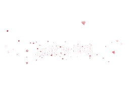 Dplinkinbio Sticker by DigiPen Institute of Technology