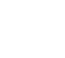 Work Working Sticker by Helen Bucher