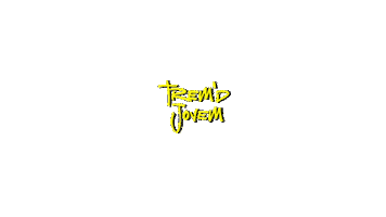Mktjovem Unlockyouth Sticker by No Clima