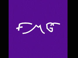 Logo Marca GIF