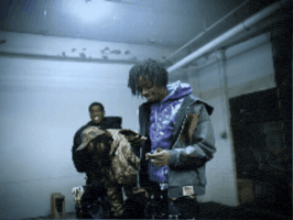 Hoodie 1Of1 GIF by whiterosemoxie