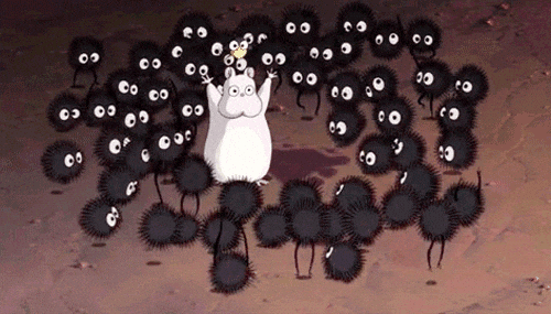 GIF subido por Arny