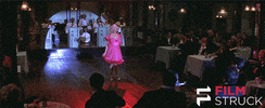victor victoria 80s GIF by FilmStruck