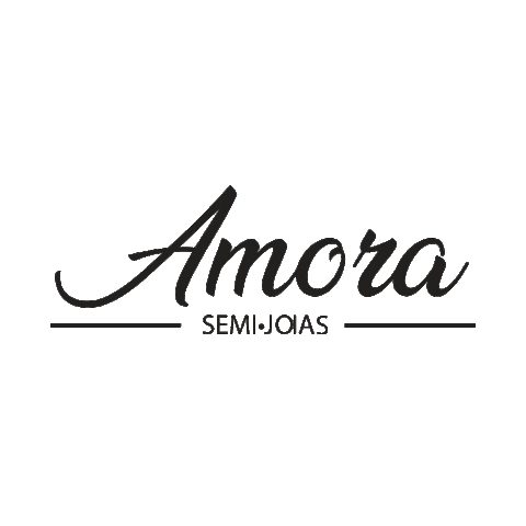 Araraquara Amorasemijoias Sticker by VacaAmarela