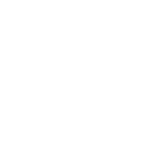 SyD Colombia Sticker