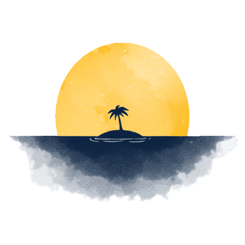 Animated Sticker