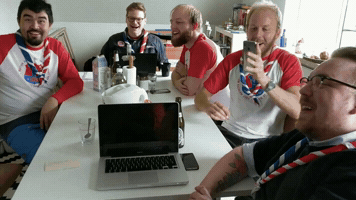 Animated GIF