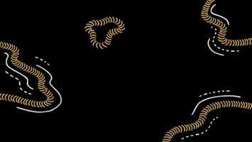 Animation Design GIF by nehahalol