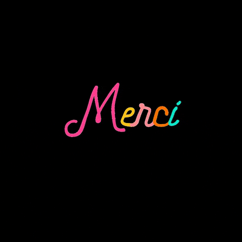 Retour à L'essentiel GIF