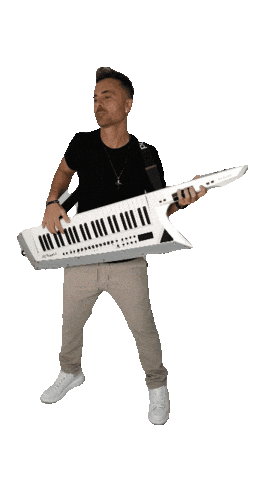 Jayciru Sticker by fotomarbis