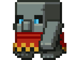 Animated Sticker