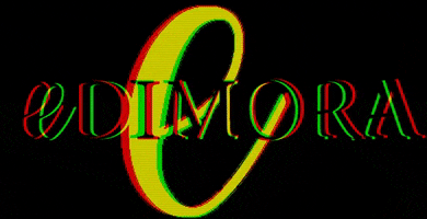 edimora GIF