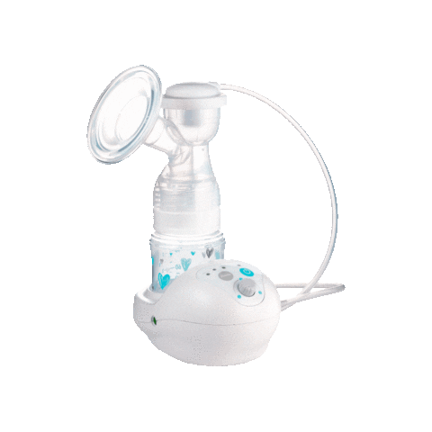 Sticker by Canpol babies