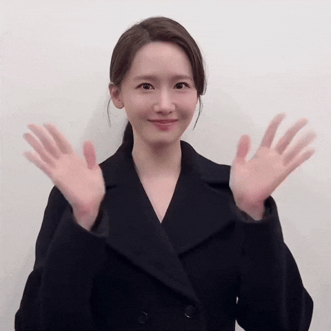Yoonaheart GIF