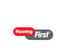 Southernlakesflooring Sticker