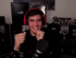 Kubzscouts GIF